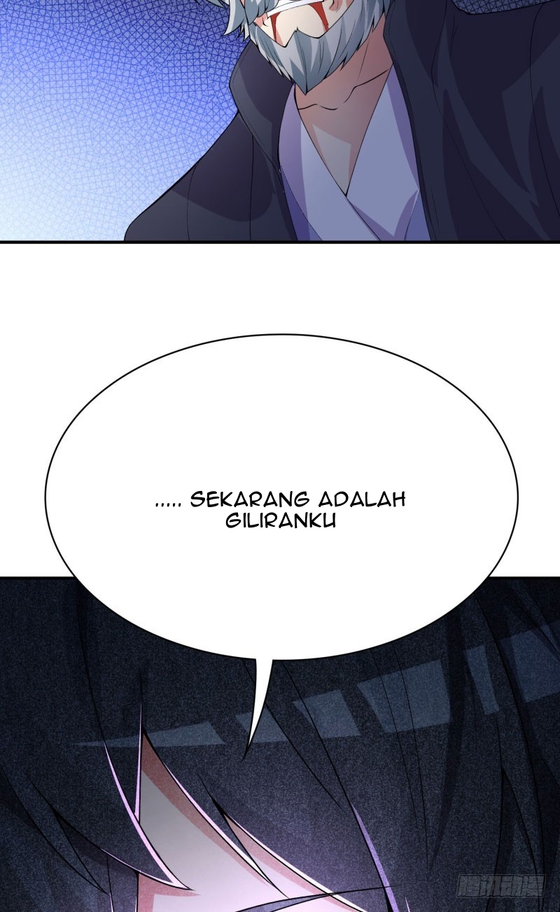 I Picked Up An Attributes Chapter 13 Gambar 16